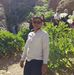 Profile Picture of Ahmad Alemi (@ahmad.alemi) on Facebook
