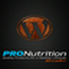 Profile Picture of Vincent Lawrence (@Pro Nutrition) on Flickr