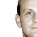 Profile Picture of Richard Wulfenstein (@rwulfen) on Pinterest