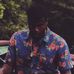 Profile Picture of Ernest Wiggins (Almighty Mode) (@ernest.e.wiggins) on Facebook