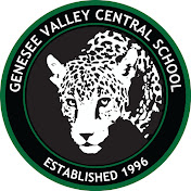 Profile Photo of Genesee Valley Jaguars (@GVJaguars) on Youtube