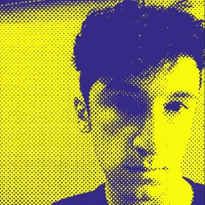 Profile Picture of Adam J Calhoun (@neuroecology) on Twitter