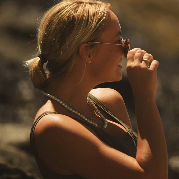 Profile Picture of Brigid Casey (@bcasey8) on Poshmark