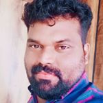 Profile Picture of Saidalavi Nalloor (@saidalavinalloor) on Instagram