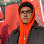 Profile Picture of Jose Chavez (@ruben.chavezzz) on Instagram