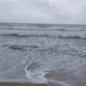 Profile Picture of Misbah Shaikh (@misbahshaikh8650) on Youtube