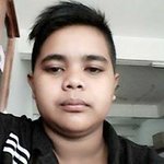 Profile Picture of Terry Marklye Jay (@terrymarklyejay.jay) on Instagram