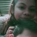 Profile Picture of Glenn Cadiz (@glenn.cadiz.37) on Facebook