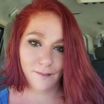 Profile Picture of Michelle Leffler-Kimball (@mommykimball1984) on Instagram