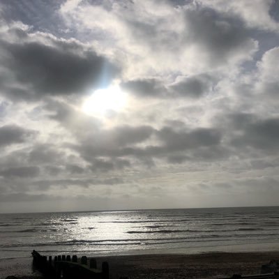 Profile Picture of Isabella Murray (@isabell18073849) on Twitter