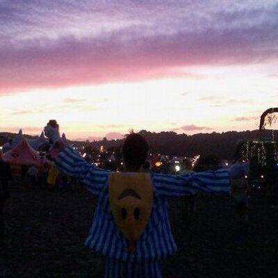 Profile Picture of Jonathan Whaley (@TheOriginalJon7) on Twitter