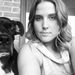 Profile Picture of Kim (@trent1ka) on Pinterest