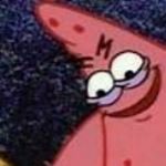 Profile Picture of marcus lucero (@marcus_lucero_8) on Instagram