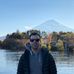 Profile Picture of Aleksandr Sher (@aleksandr.sher.9) on Facebook