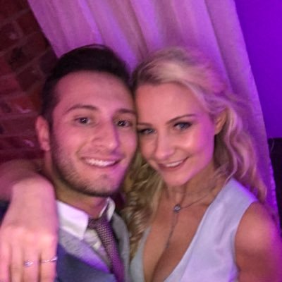 Profile Picture of William Catterall (@w_catt) on Twitter