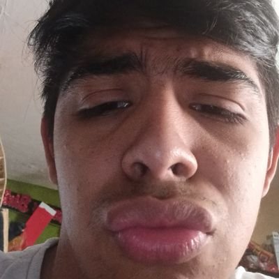 Profile Picture of Ken Hector Galan Escobedo (@GalanEscobedo) on Twitter