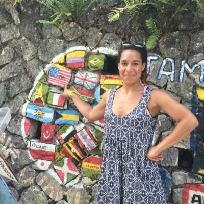 Profile Picture of Taylor Grimm (@tmg4mack) on Twitter