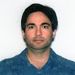Profile Picture of Kevin Heim (@heim3608) on Pinterest