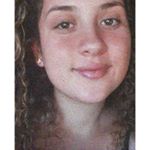 Profile Picture of Shayane 🐞 (@micheleshayane) on Instagram