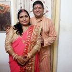 Profile Picture of Sunita Upadhyay (@upadhyay3377) on Instagram