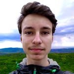 Profile Picture of Sinkó Viktor Péter (@sinko.v.peter) on Instagram