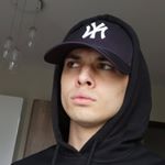Profile Picture of Jacek Gawron (@j_gawron) on Instagram