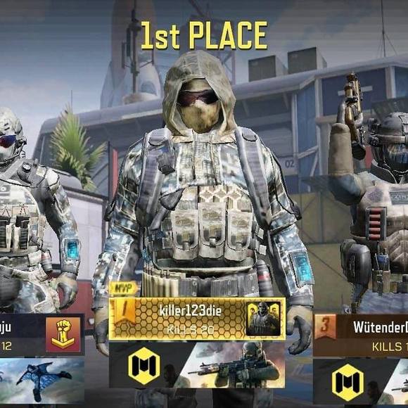 Profile Picture of Anthony Arredondo (@aarredondo4507) on Poshmark