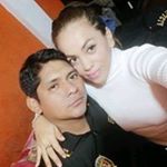 Profile Picture of Rhomer David David (@davidrhomer) on Instagram