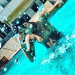 Profile Picture of Eric walker (@eric_walker_5) on Instagram