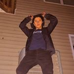 Profile Picture of Brian Jacobo (@brianjacobo15) on Instagram