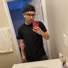 Profile Picture of   Danny Montenegro... (@dannymontenegro8) on Tiktok