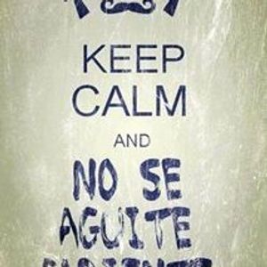 Profile Picture of Fernando Arellano (@fernandomata.arenano) on Myspace