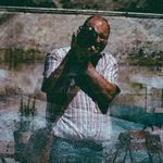 Profile Picture of Michael Karger (@hochzeitsmichel) on Instagram