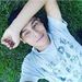 Profile Picture of Alex JB (@alexandercaceres165) on Pinterest