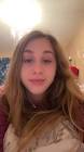 Profile Picture of   Maddy Kearns... (@maddykearns1) on Tiktok
