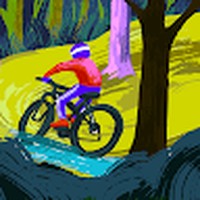 Profile Picture of Eric Grzybowski (@eric-grzybowski-1) on Quora