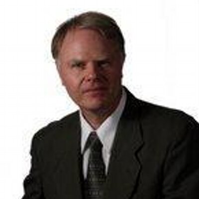 Profile Picture of Mark D. Zemanek (@LDULDU) on Twitter