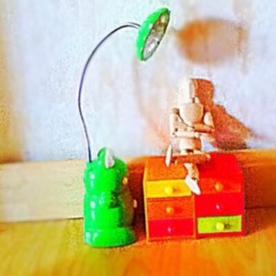 Profile Picture of Sara Alhammadi (@sara_ibrahim123) on Twitter