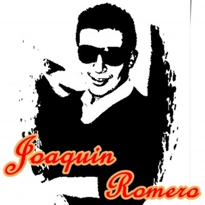 Profile Picture of Joaquin Romero (@joaquinromero2) on Twitter