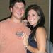 Profile Picture of Joseph Brecht (@joebrecht) on Pinterest
