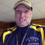 Profile Picture of Adam Sheehan (@adamdamusicman) on Instagram