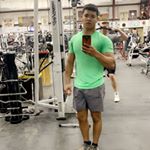 Profile Picture of Derney Javier Caban Delgado (@derney_javier) on Instagram