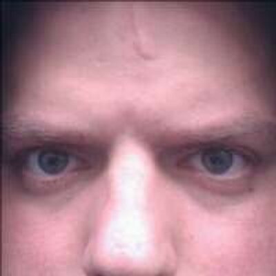 Joshua Cabello - Twitter Profile Picture of Joshua Cabello (@praes) on Twitter