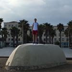 Profile Picture of Scott Stoddart (@scott_stoddart341) on Instagram