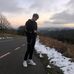 Profile Picture of Matthew Codd (@matthew.codd.9) on Facebook