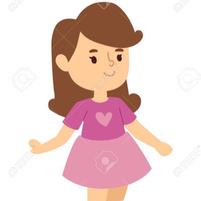 Profile Picture of Brian Behe (@behe_brian) on Twitter