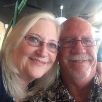 Profile Picture of Ken Posey (@ken-posey-2) on Quora