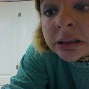 Profile Picture of Avigale (@nowyouseeme55) on Myspace