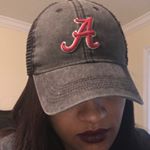 Profile Photo of Andrea Crews (@atcrews) on Instagram