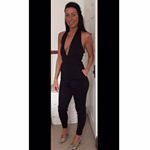 Profile Picture of Keighley Barden (@keith_the_teeth) on Instagram